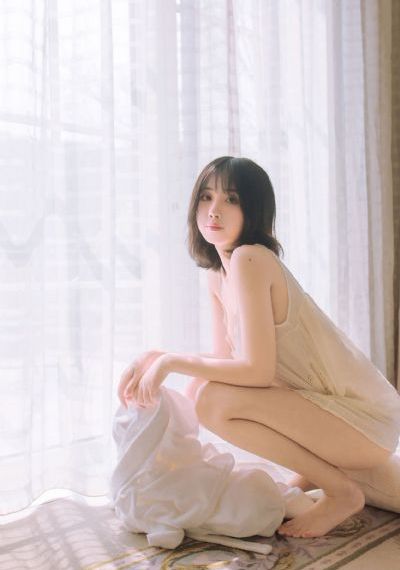 中文字幕日韩欧美天堂_BD英语免费观看最新