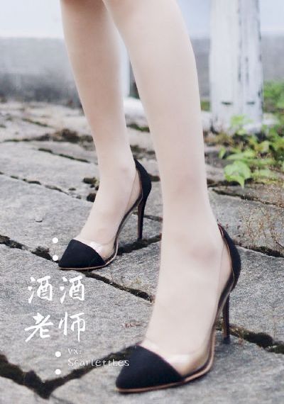 欧美刺激人a片_国产剧在线观看视频