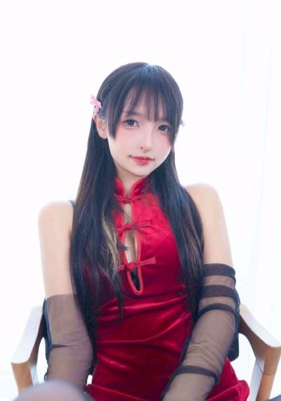 国产成人久久综合视频_BDBD在线观看