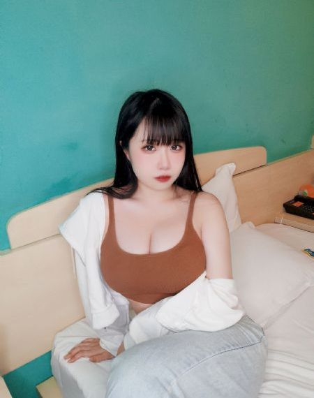 999久久久久国产精品麻豆_BD高清视频观看