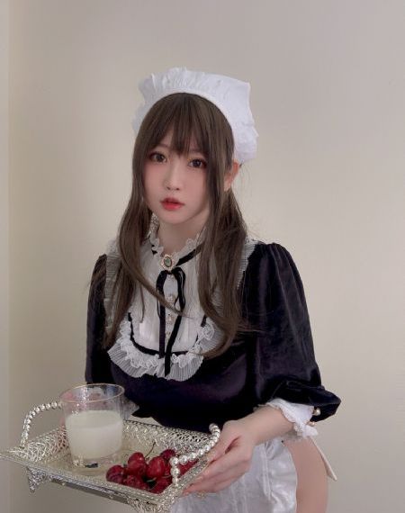 欧美文化有什么特征_BD高清在线观看