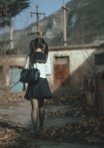 天天欧美啪_电视剧完整版在线观看