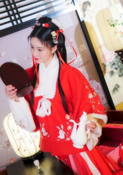 免费观看求成人网址视频手机软件_手机在线看片