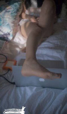99ye在线视频_欧美成人在线