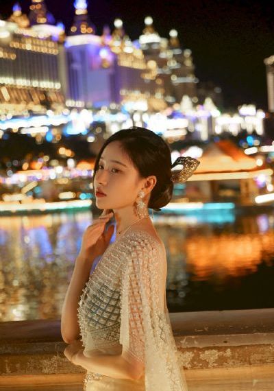 中科院sci小类一区_无删减完整版在线观看