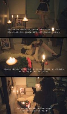 亚洲一区二区三区免费视频_720高清视频播放