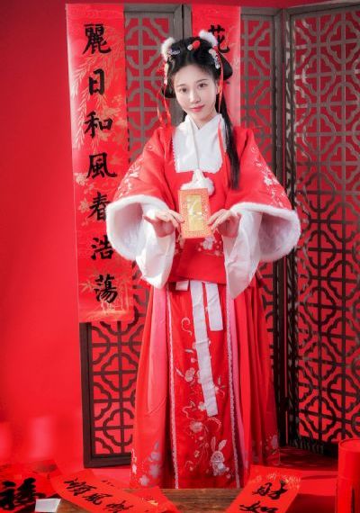 欧美手机壁纸竖屏酷女_4K电影免费在线