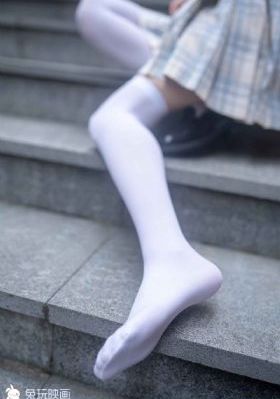 国产私人飞机品牌_BD高清视频播放