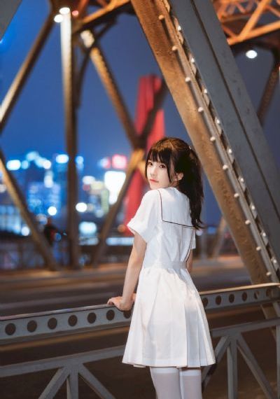 在线看不卡日本av_韩国电影在线