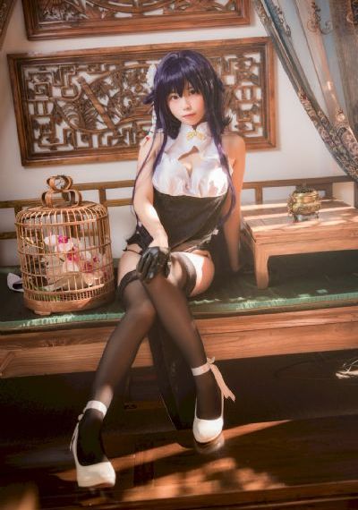 亚洲欧美性交动态图_4K在线视频播放