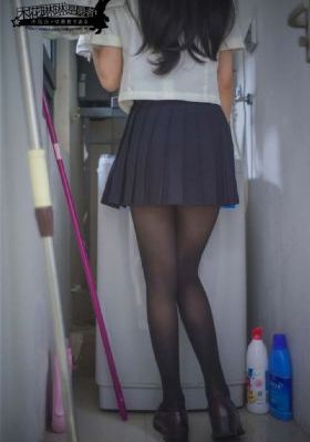 熟女日韩精品2区_BD免费观看