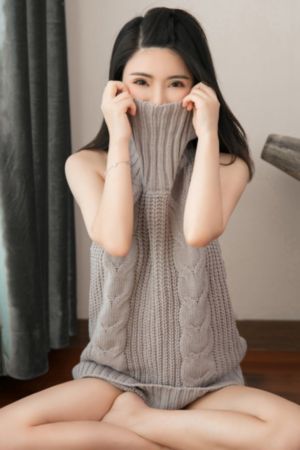 欧美肥婆图片_HD日本电影在线