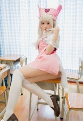 国产直播外女啪直播_高清完整版