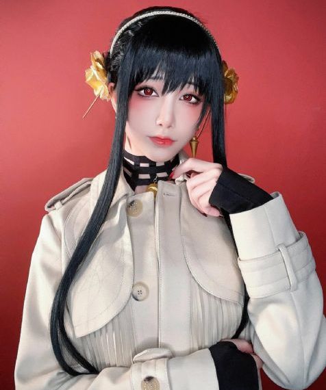 中日韩自贸区签订_日韩电影在线
