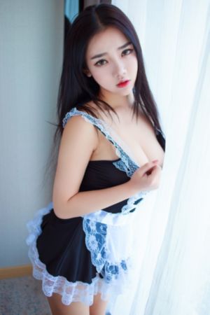 富二代精品国产香蕉视频_土豆网在线观看