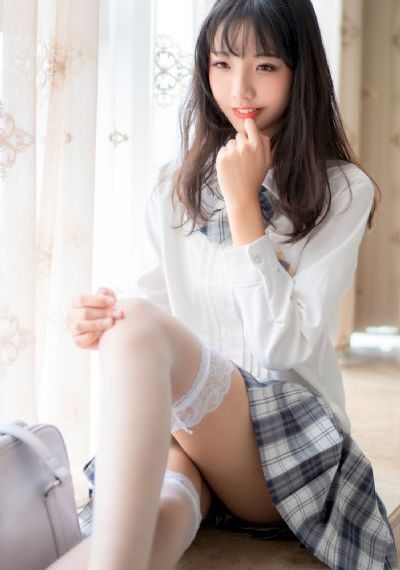 亚洲精品欧美av_西瓜视频免费观看