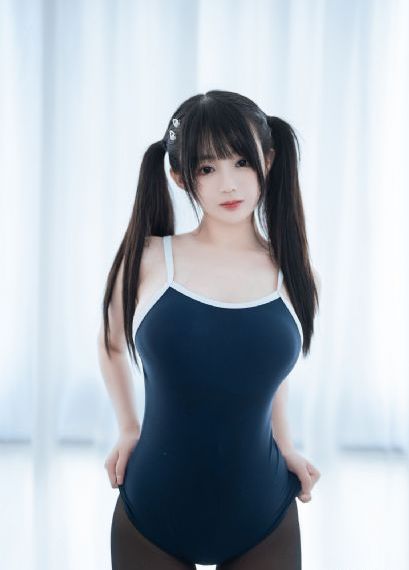 日本帅哥av_DVD免费电视剧