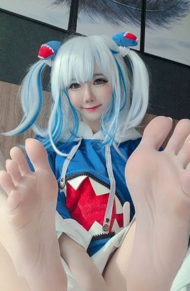 国产厕拍视频_BD在线播放