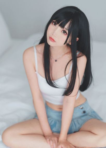 91国产高清在线_在线观看视频