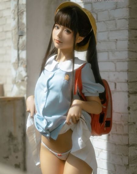 日本尤物在线一区二区_BD英语超清在线观看