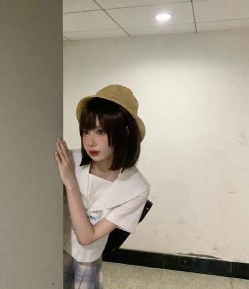 欧美大尺度电影羞耻_4K高清免费观看