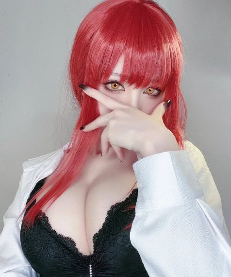 欧美妈妈跳舞_1080免费观看