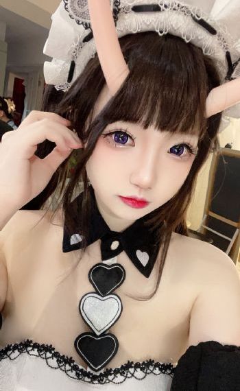 手机看片日韩国产亚洲_在线播放-手机免费播放动漫