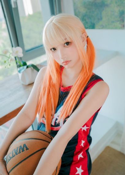亚洲日韩第一页少女_超清完整在线观看