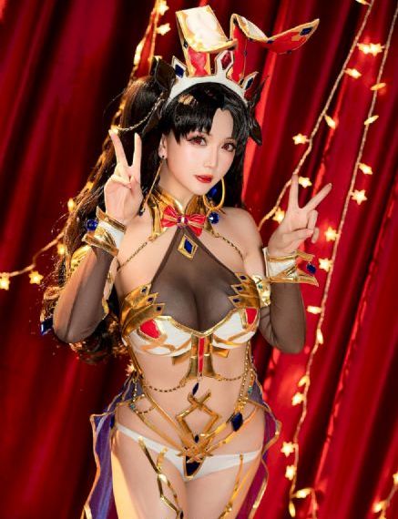 久久久噜噜噜久久影院_高清电影完整版