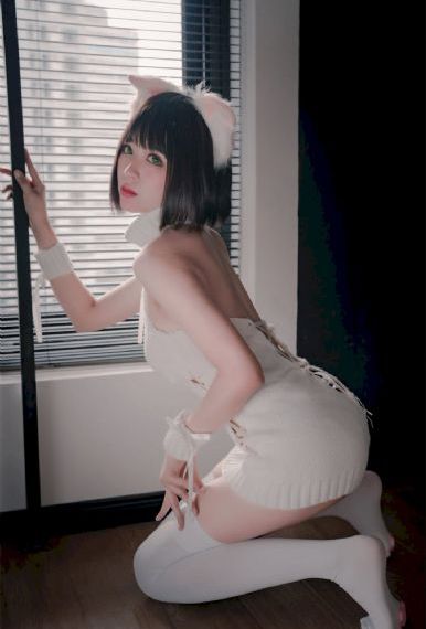 日本三级黄色大片_HD全集在线观看
