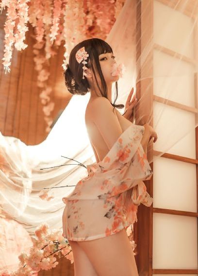 欧美两个女孩的组合_超清手机在线观看