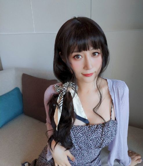 欧美人成午夜电影街_国语迅雷下载