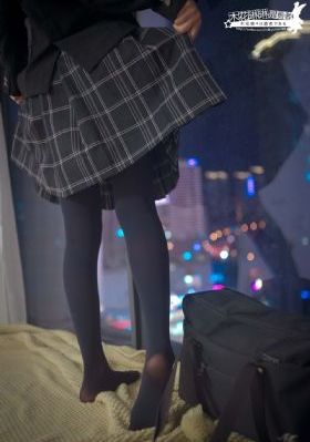 最好听的欧美歌名_电影未删减版