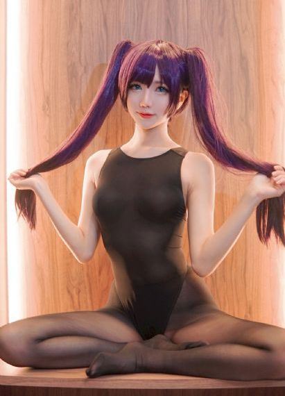 欧美特级毛片中日韩_1080韩国电影在线观看