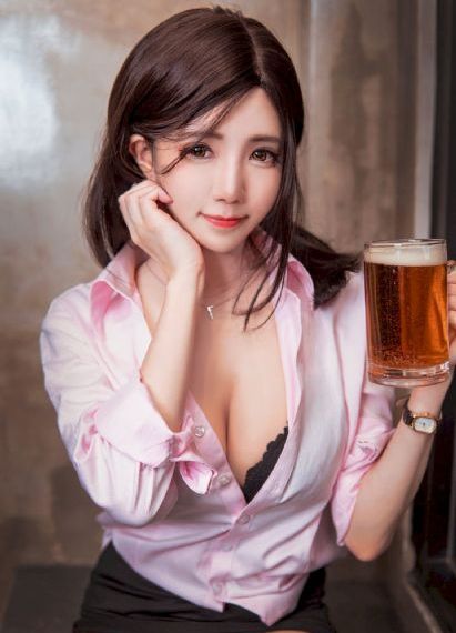 一区ssci论文_BD韩语电影免费在线