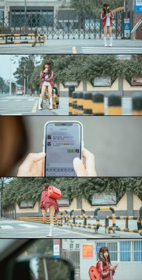 国产视频在线播放91_蓝光影视在线观看