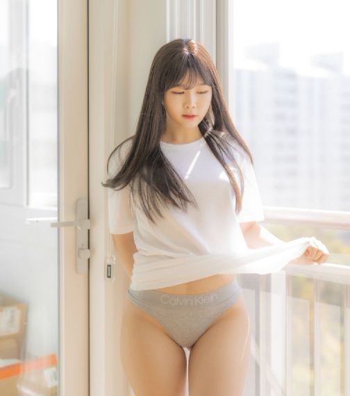 国产笔记本天玥_高清视频大全