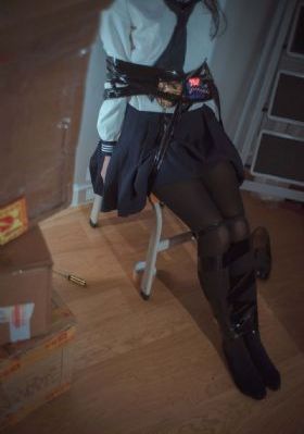 亚洲影院欧美天天爽_1080在线播放
