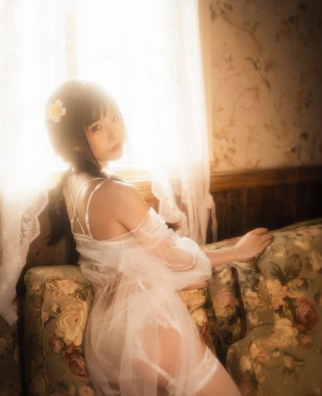 男人扒开腿狂躁女人爽40分钟_DVD在线观看电视