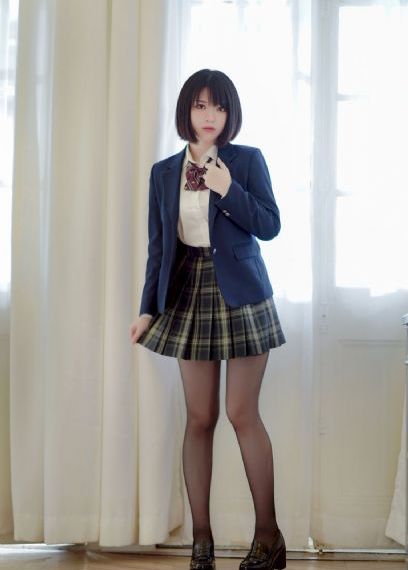 成年色黄大色黄大片视频国产_欧美电影在线