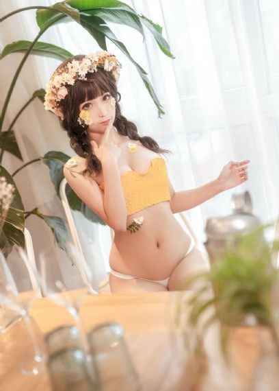 男女羞羞在线观看_1080电影完整版在线观看