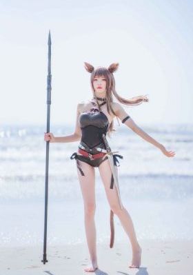 欧美成人精品午夜久久久999_剧情片免费在线播放