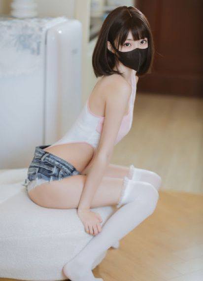 欧美夫妻聊天视频_BD国语电影在线看