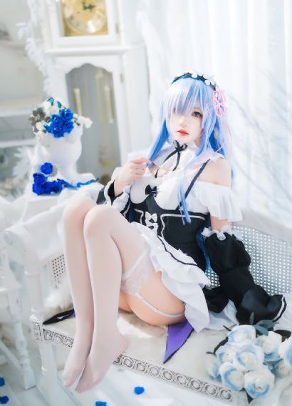 欧美流行音乐音乐体裁_720免费在线观看