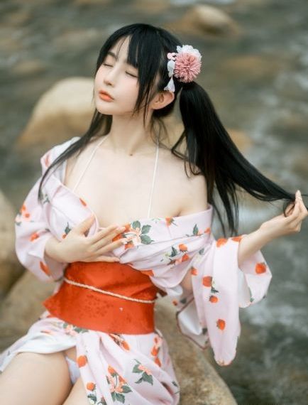 日韩精品亁亁亁亁国产_BD国语在线观看电视