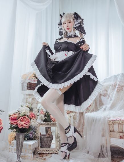 欧美童装牌子_日韩电影在线
