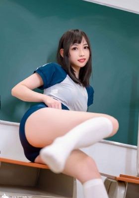 日韩爱情电影片全集_BD高清电影在线