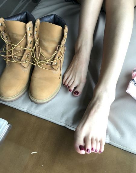 欧美精品一区二区三区视频无码_720电视剧在线观看