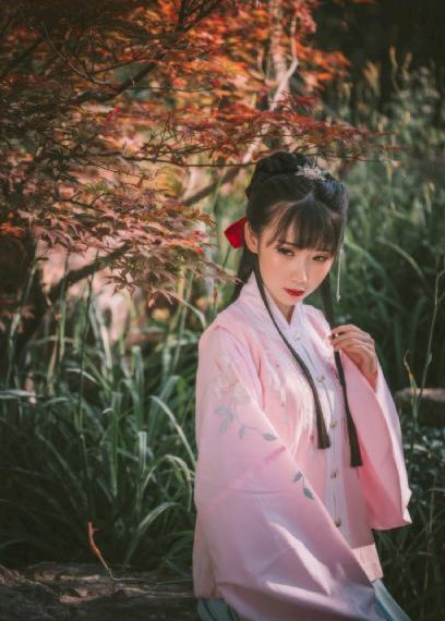 欧美大眼睛杂志图片_720在线观看高清