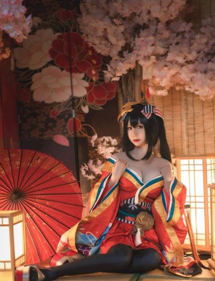 欧美经典电影推荐合集_超清超清免费观看